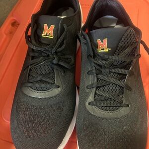 Under Armour Hovr sonic 5 Maryland Size 13
